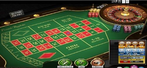 MelBet APP میں پاکستان کے کھلاڑیوں کے لیے ٹاپ گیمز