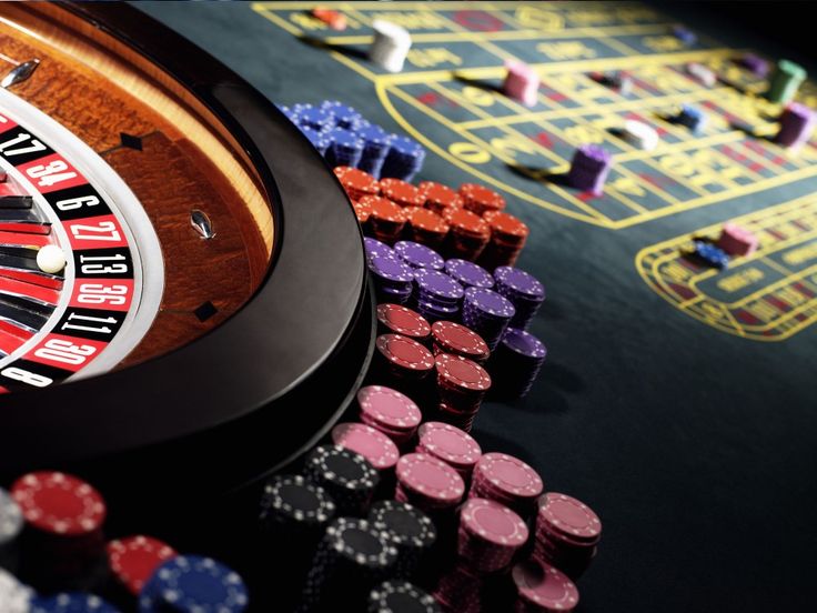 MelBet APP سائٹ کے لیے آن لائن گیمز فراہم کرنے والے