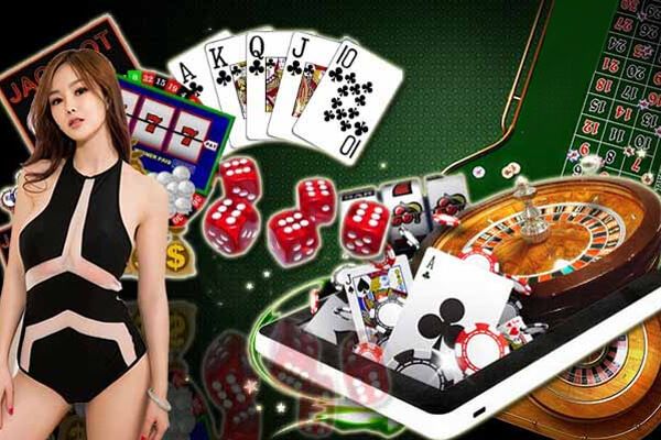 پاکستان کے نئے MelBet APPکیسینو کھلاڑیوں کے لیے خوش آمدید بونس